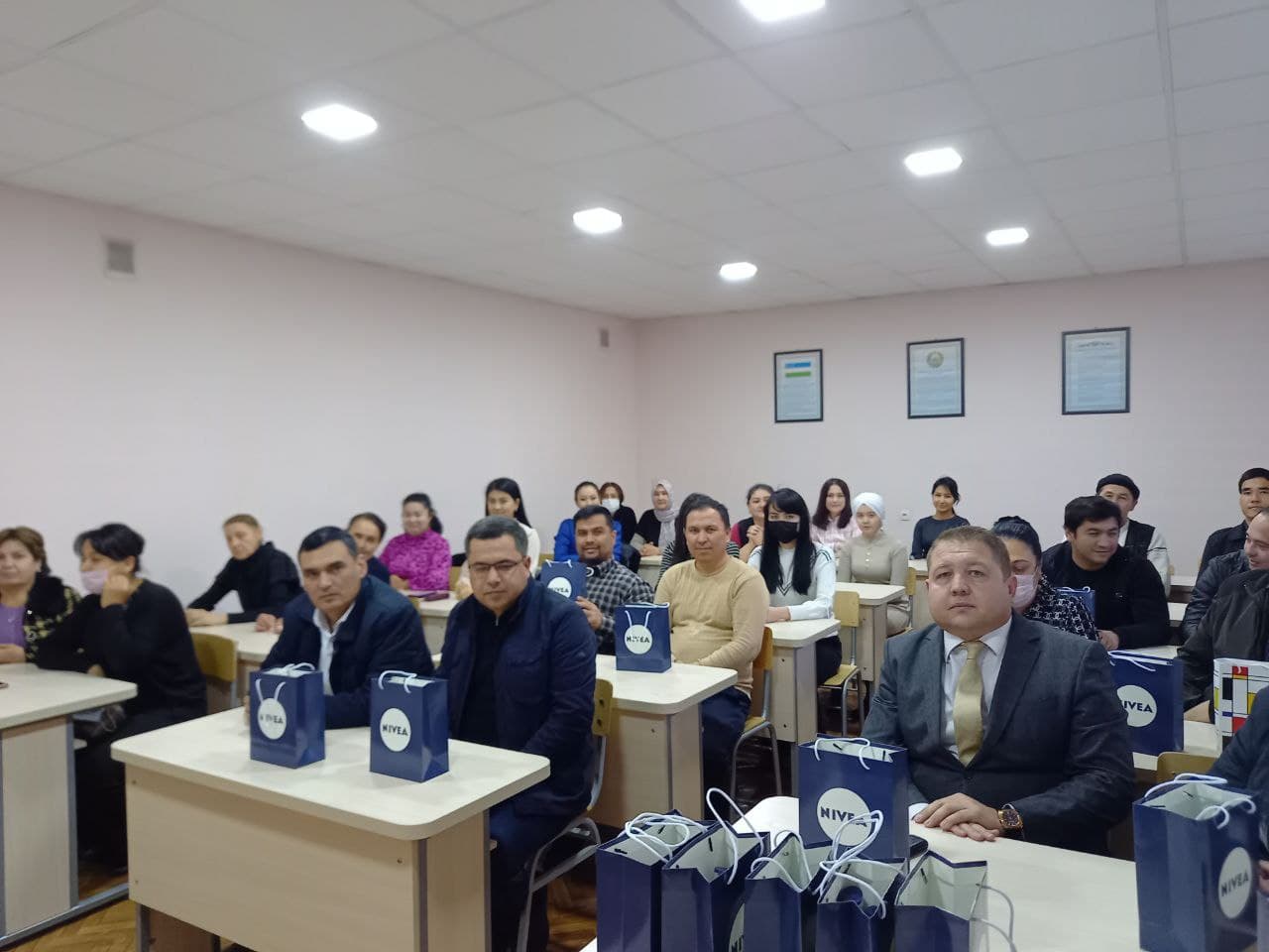 Read more about the article 14-yanvar “Vatan himoyachilari kuni”