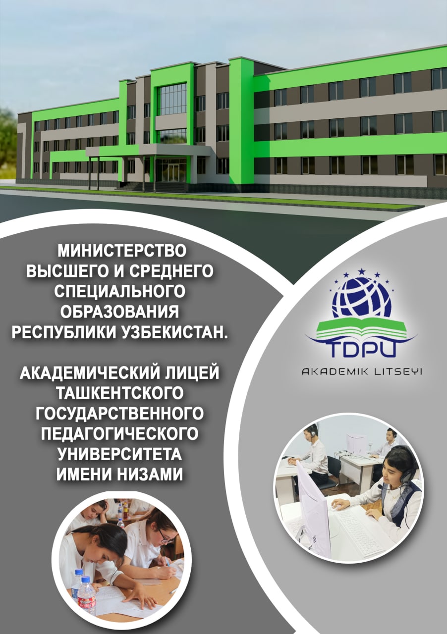 photo_2022-03-31_16-07-50