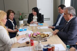 Read more about the article Халқаро ҳамкорлик