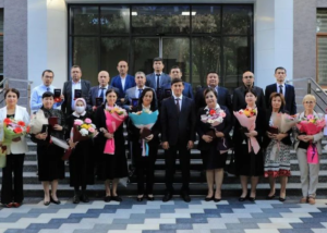 Read more about the article Orta maxsus va professional talim a`lochisi