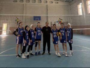 Read more about the article &laquo;Dolzarb 90 kun&raquo; tadbirlari davom etmoqda