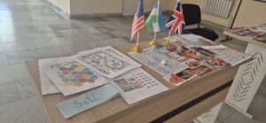 Read more about the article &laquo;Dolzarb 90 kun&raquo; tadbirlari davom etmoqda