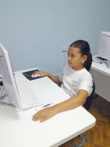 Read more about the article &laquo;Dolzarb 90 kun&raquo; davom etadi