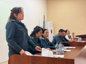 Read more about the article &laquo;KIBERJINOYATCHILIK VA GIYOHVANDLIKKA QARSHI KURASHISH&raquo; TADBIRIDAN