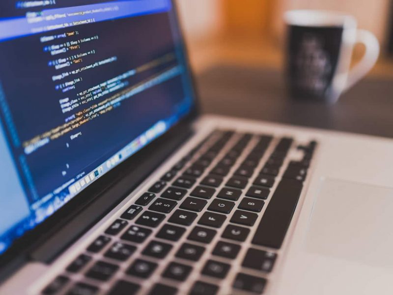laptop-for-coding